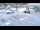 Webcam in Chester Springs, Pennsylvania, 133.3 km