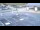 Webcam in Chester Springs, Pennsylvania, 57.8 km