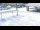 Webcam in Chester Springs, Pennsylvania, 51.7 mi away