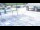 Webcam in Chester Springs, Pennsylvania, 13.4 mi away