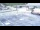 Webcam in Chester Springs, Pennsylvania, 71.6 km