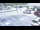 Webcam in Chester Springs, Pennsylvanie, 71.6 km