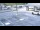 Webcam in Chester Springs, Pennsylvania, 53 km