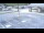 Webcam in Chester Springs, Pennsylvanie, 33.1 km