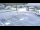Webcam in Chester Springs, Pennsylvanie, 53 km