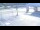 Webcam in Chester Springs, Pennsylvania, 62.9 km entfernt