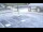 Webcam in Chester Springs, Pennsylvania, 27.7 mi away