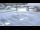Webcam in Chester Springs, Pennsylvania, 66 km