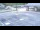 Webcam in Chester Springs, Pennsylvanie, 66 km