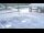 Webcam in Chester Springs, Pennsylvania, 35.9 mi away