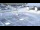 Webcam in Chester Springs, Pennsylvania, 5.7 km