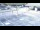 Webcam in Chester Springs, Pennsylvania, 36.2 mi away