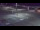 Webcam in Chester Springs, Pennsylvania, 18.2 km entfernt
