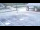 Webcam in Chester Springs, Pennsylvania, 93.1 km