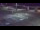 Webcam in Chester Springs, Pennsylvania, 66 km