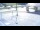 Webcam in Chester Springs, Pennsylvania, 18.2 km