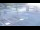 Webcam in Chester Springs, Pennsylvania, 65.2 km