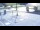 Webcam in Chester Springs, Pennsylvania, 37.8 km
