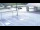 Webcam in Chester Springs, Pennsylvania, 22.1 mi away