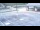 Webcam in Chester Springs, Pennsylvanie, 65.2 km