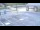Webcam in Chester Springs, Pennsylvania, 66.6 km