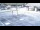 Webcam in Chester Springs, Pennsylvania, 23.2 mi away
