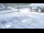 Webcam in Chester Springs, Pennsylvania, 65.2 km