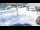 Webcam in Chester Springs, Pennsylvania, 75.7 km