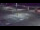 Webcam in Chester Springs, Pennsylvania, 15.3 mi away