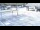Webcam in Chester Springs, Pennsylvania, 60 km
