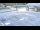 Webcam in Chester Springs, Pennsylvania, 133.9 km