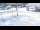 Webcam in Chester Springs, Pennsylvania, 60 km entfernt