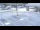 Webcam in Chester Springs, Pennsylvania, 93.1 km entfernt