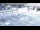 Webcam in Chester Springs, Pennsylvania, 44.9 km