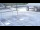 Webcam in Chester Springs, Pennsylvania, 38.9 km