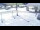 Webcam in Chester Springs, Pennsylvania, 66 km