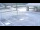 Webcam in Chester Springs, Pennsylvania, 44.6 km