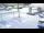 Webcam in Chester Springs, Pennsylvania, 63.2 mi away