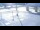 Webcam in Chester Springs, Pennsylvania, 93.1 km