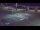 Webcam in Chester Springs, Pennsylvania, 135.8 km