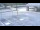 Webcam in Chester Springs, Pennsylvanie, 37.8 km