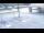Webcam in Chester Springs, Pennsylvania, 74 km