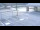 Webcam in Chester Springs, Pennsylvanie, 113.1 km