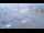 Webcam in Chester Springs, Pennsylvania, 51.7 mi away