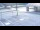 Webcam in Chester Springs, Pennsylvania, 15.4 mi away
