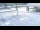 Webcam in Chester Springs, Pennsylvania, 18.1 km entfernt