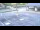 Webcam in Chester Springs, Pennsylvania, 77.3 km entfernt