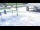 Webcam in Chester Springs, Pennsylvania, 51.7 mi away