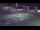 Webcam in Chester Springs, Pennsylvania, 58.2 km entfernt
