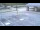 Webcam in Chester Springs, Pennsylvania, 5.7 km